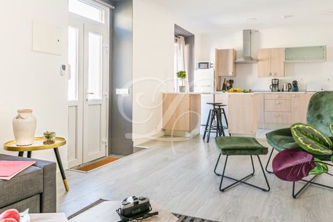 Villa i Sintra, Lisbon, Sintra - € 862.000 | Ref: 41854-1 - foto 11