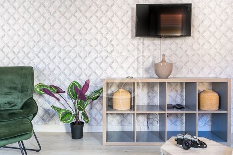 Villa i Sintra, Lisbon, Sintra - € 862.000 | Ref: 41854-1 - foto 12
