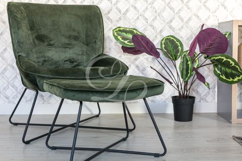 Villa i Sintra, Lisbon, Sintra - € 862.000 | Ref: 41854-1 - foto 13