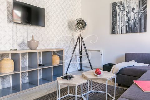 Villa i Sintra, Lisbon, Sintra - € 862.000 | Ref: 41854-1 - foto 14