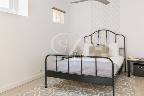 Villa i Sintra, Lisbon, Sintra - € 862.000 | Ref: 41854-1 - foto 15