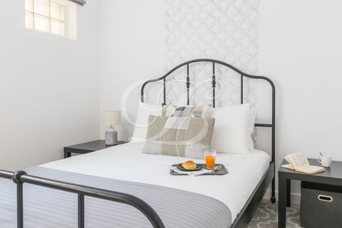 Villa i Sintra, Lisbon, Sintra - € 862.000 | Ref: 41854-1 - foto 16