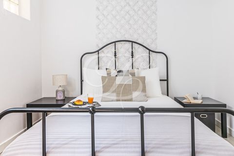 Villa i Sintra, Lisbon, Sintra - € 862.000 | Ref: 41854-1 - foto 17