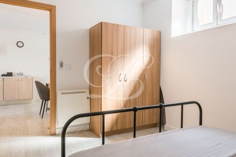 Villa i Sintra, Lisbon, Sintra - € 862.000 | Ref: 41854-1 - foto 18