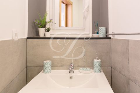 Villa i Sintra, Lisbon, Sintra - € 862.000 | Ref: 41854-1 - foto 21