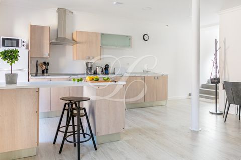 Villa i Sintra, Lisbon, Sintra - € 862.000 | Ref: 41854-1 - foto 22