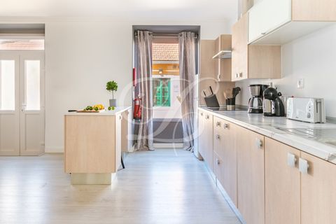 Villa i Sintra, Lisbon, Sintra - € 862.000 | Ref: 41854-1 - foto 23