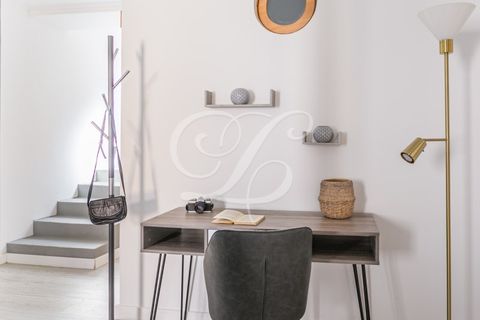 Villa i Sintra, Lisbon, Sintra - € 862.000 | Ref: 41854-1 - foto 24