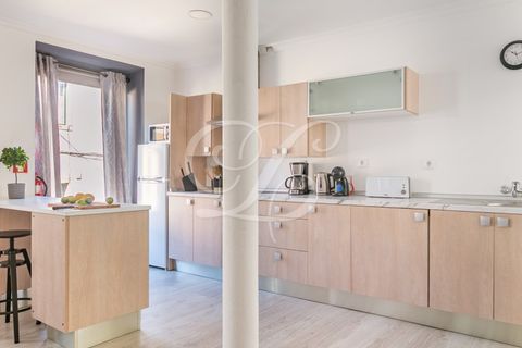 Villa i Sintra, Lisbon, Sintra - € 862.000 | Ref: 41854-1 - foto 25