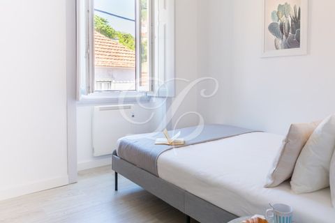 Villa i Sintra, Lisbon, Sintra - € 862.000 | Ref: 41854-1 - foto 28