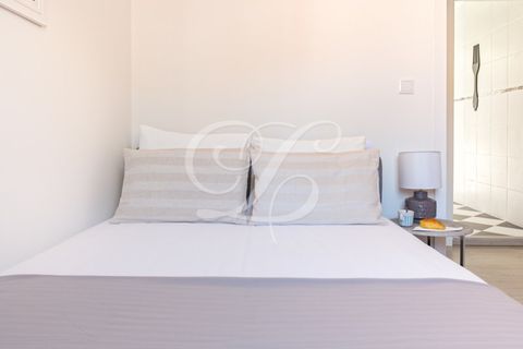 Villa i Sintra, Lisbon, Sintra - € 862.000 | Ref: 41854-1 - foto 29