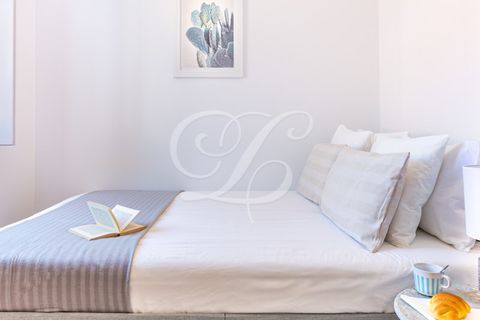 Villa i Sintra, Lisbon, Sintra - € 862.000 | Ref: 41854-1 - foto 30