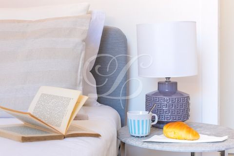 Villa i Sintra, Lisbon, Sintra - € 862.000 | Ref: 41854-1 - foto 32