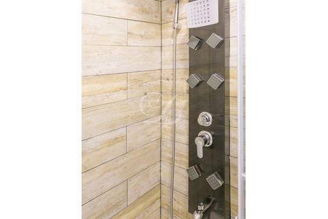 Villa i Sintra, Lisbon, Sintra - € 862.000 | Ref: 41854-1 - foto 33