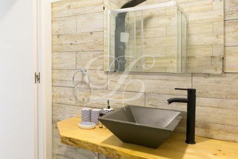 Villa i Sintra, Lisbon, Sintra - € 862.000 | Ref: 41854-1 - foto 34