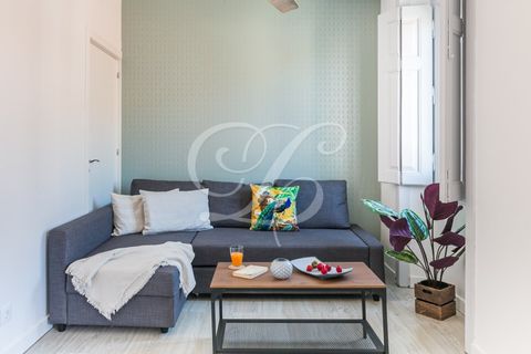 Villa i Sintra, Lisbon, Sintra - € 862.000 | Ref: 41854-1 - foto 35