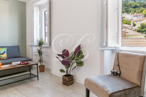 Villa i Sintra, Lisbon, Sintra - € 862.000 | Ref: 41854-1 - foto 36