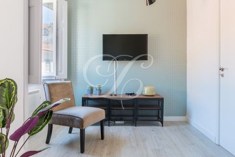 Villa i Sintra, Lisbon, Sintra - € 862.000 | Ref: 41854-1 - foto 37