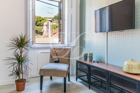 Villa i Sintra, Lisbon, Sintra - € 862.000 | Ref: 41854-1 - foto 39