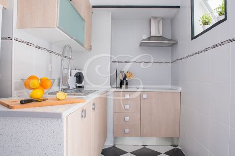 Villa i Sintra, Lisbon, Sintra - € 862.000 | Ref: 41854-1 - foto 40