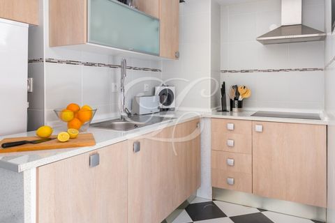 Villa i Sintra, Lisbon, Sintra - € 862.000 | Ref: 41854-1 - foto 41
