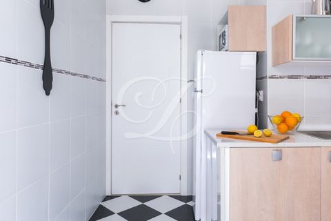 Villa i Sintra, Lisbon, Sintra - € 862.000 | Ref: 41854-1 - foto 42