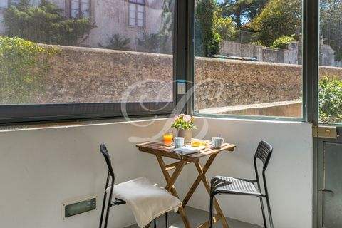 Villa i Sintra, Lisbon, Sintra - € 862.000 | Ref: 41854-1 - foto 43