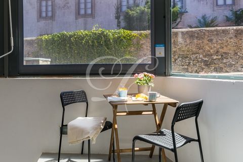 Villa i Sintra, Lisbon, Sintra - € 862.000 | Ref: 41854-1 - foto 44