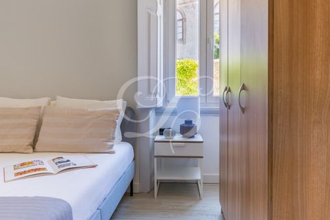 Villa i Sintra, Lisbon, Sintra - € 862.000 | Ref: 41854-1 - foto 45