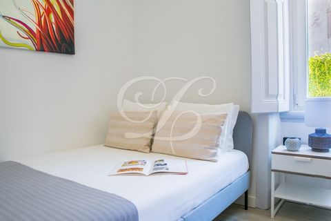 Villa i Sintra, Lisbon, Sintra - € 862.000 | Ref: 41854-1 - foto 46