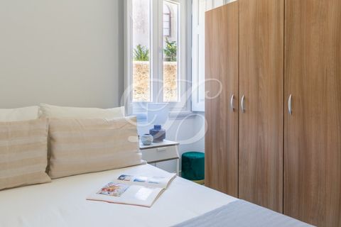Villa i Sintra, Lisbon, Sintra - € 862.000 | Ref: 41854-1 - foto 47