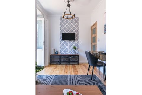 Villa i Sintra, Lisbon, Sintra - € 862.000 | Ref: 41854-1 - foto 48