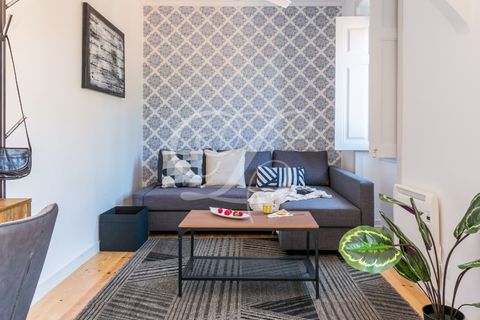 Villa i Sintra, Lisbon, Sintra - € 862.000 | Ref: 41854-1 - foto 49