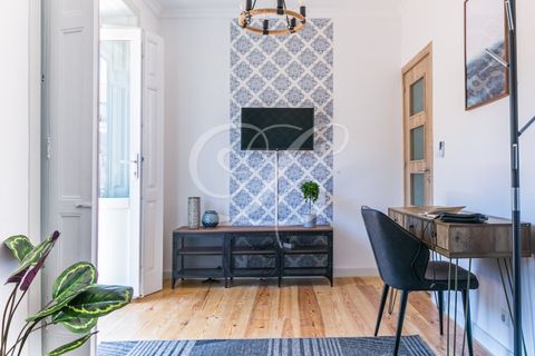 Villa i Sintra, Lisbon, Sintra - € 862.000 | Ref: 41854-1 - foto 50
