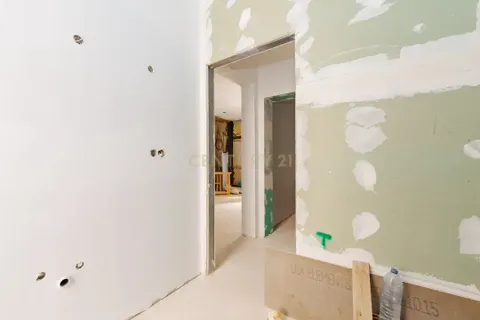 Villa i Alcochete, Setubal, Alcochete - € 298.000 | Ref: C0505-00265 - foto 8