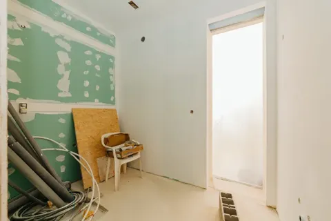 Villa i Alcochete, Setubal, Alcochete - € 298.000 | Ref: C0505-00265 - foto 11