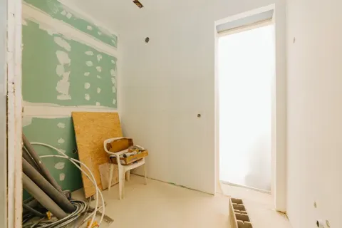 Villa i Alcochete, Setubal, Alcochete - € 298.000 | Ref: C0505-00265 - foto 12