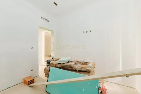 Villa i Alcochete, Setubal, Alcochete - € 298.000 | Ref: C0505-00265 - foto 14