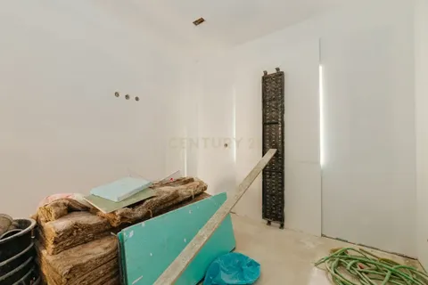 Villa i Alcochete, Setubal, Alcochete - € 298.000 | Ref: C0505-00265 - foto 17