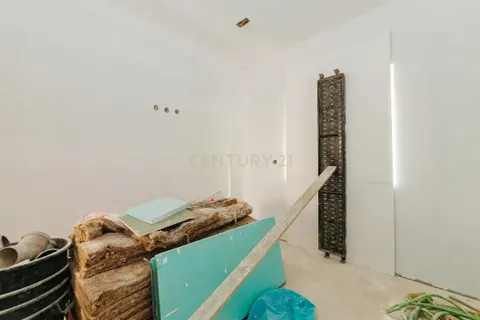 Villa i Alcochete, Setubal, Alcochete - € 298.000 | Ref: C0505-00265 - foto 19