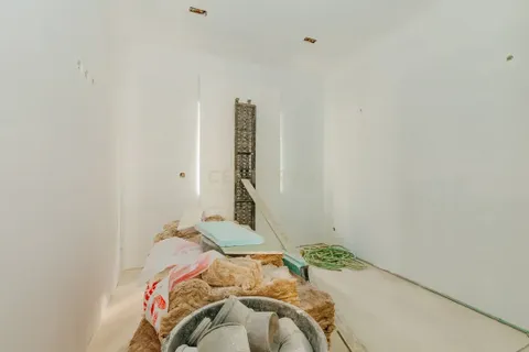 Villa i Alcochete, Setubal, Alcochete - € 298.000 | Ref: C0505-00265 - foto 23