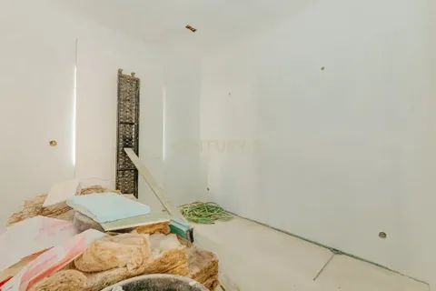 Villa i Alcochete, Setubal, Alcochete - € 298.000 | Ref: C0505-00265 - foto 25