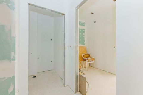 Villa i Alcochete, Setubal, Alcochete - € 298.000 | Ref: C0505-00265 - foto 26