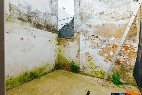 Villa i Alcochete, Setubal, Alcochete - € 298.000 | Ref: C0505-00265 - foto 45