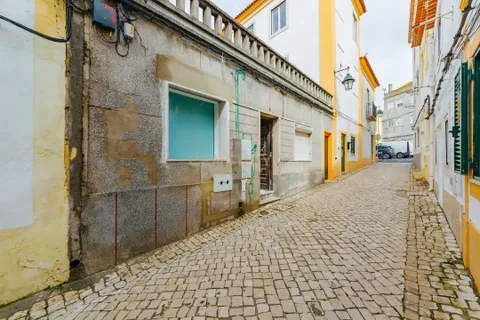 Villa i Alcochete, Setubal, Alcochete - € 298.000 | Ref: C0505-00265 - foto 44