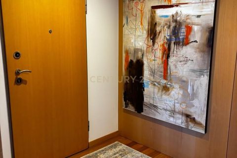 Lejlighed i Vila do Conde, Porto, Vila do Conde - € 485.000 | Ref: C0457-00525 - foto 3