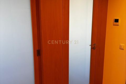 Lejlighed i Vila do Conde, Porto, Vila do Conde - € 485.000 | Ref: C0457-00525 - foto 4