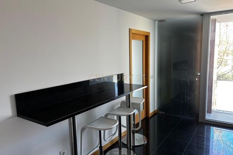 Lejlighed i Vila do Conde, Porto, Vila do Conde - € 485.000 | Ref: C0457-00525 - foto 5