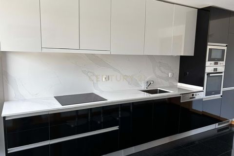 Lejlighed i Vila do Conde, Porto, Vila do Conde - € 485.000 | Ref: C0457-00525 - foto 6
