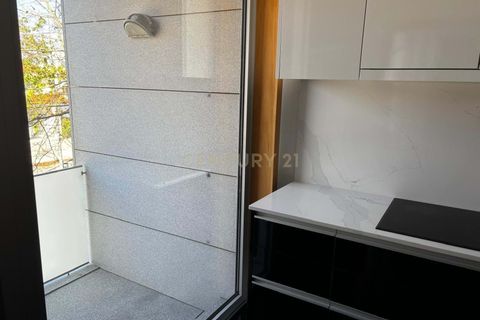 Lejlighed i Vila do Conde, Porto, Vila do Conde - € 485.000 | Ref: C0457-00525 - foto 7